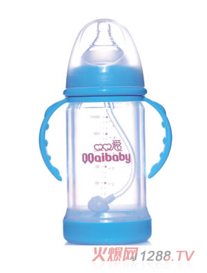 Q0��(��i)���ڏ��p���������@������ƿ180ML