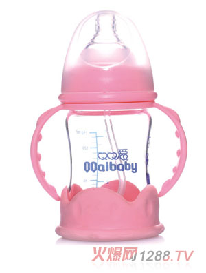 Q0��(��i)���ڏ��p���������@������ƿ150ML1