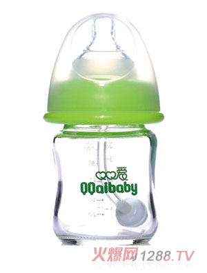 Q0��(��i)���ڏ��o(w��)�����Ԅ�(d��ng)䓻�������ƿ120ML