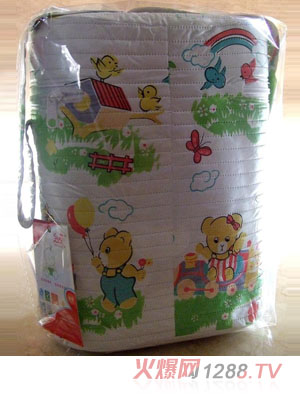 ������(��i)�pͲ��ƿ����Ͳ