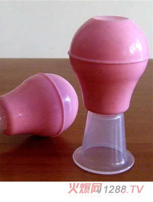 寶寶愛乳頭矯正器