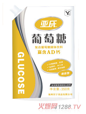 ����AD�}�����Ǵ��b