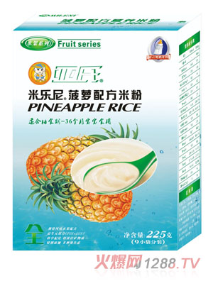 �����ט��Ფ�}�䷽�׷ۺ��b