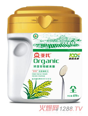 �����}�F�\�ЙC(j��)�׷۹��b