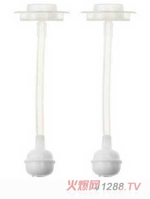 Ψ���ܘ�(bi��o)�����ܽM