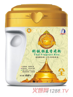 �����}�F�\̩�������׷۹��b