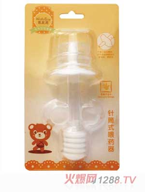 Ψ����ιˎ��