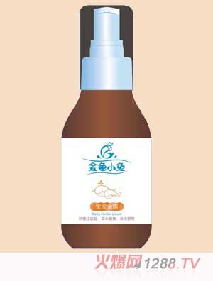 ��ɫС�~������¶