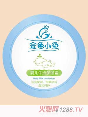 ��ɫС�~yingeţ�̱���˪