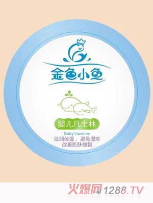 ��ɫС�~yinge��ʿ��