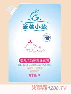 ��ɫС�~yingeȫЧ�o��ϴ��Һ