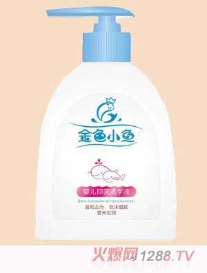 ��ɫС�~yinge�־�ϴ��Һ