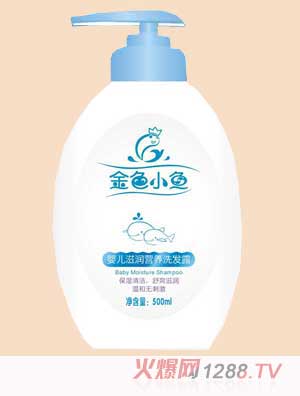 ��ɫС�~yinge�̝��I�B(y��ng)ϴ�l(f��)¶