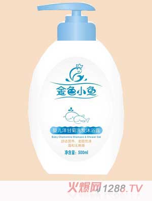 ��ɫС�~yinge��ʾ�ϴ�l(f��)��ԡ¶