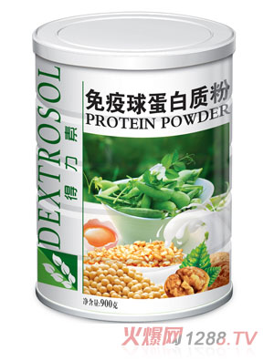 �����������򵰰��|��