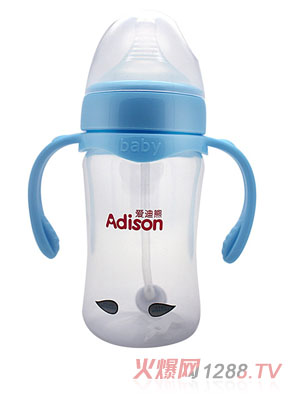 �۵���180���ڏ��ж��М��Ԅ�(d��ng)ĸ�錍(sh��)�з���PP��ƿ