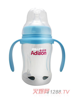 �۵���180ml���ڏ��ж��М��Ԅ�(d��ng)PP��ƿ