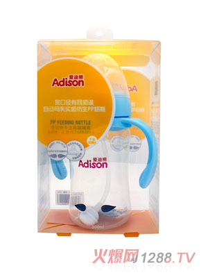 ��(��i)����300���ڏ��ж��М��Ԅ�(d��ng)ĸ�錍(sh��)�з���PP��ƿ