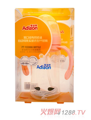 ��(��i)����300���ڏ��ж��М��Ԅ�(d��ng)ĸ�錍(sh��)�з���PP��ƿ