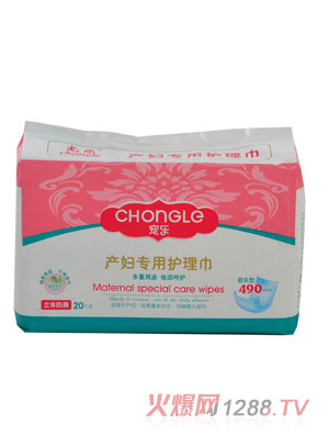 �����a�D�o����