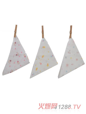 ����(l��)��ˮ��