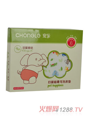 ������ϴ���|