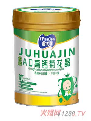 �(y��u)AD���}�ջ���