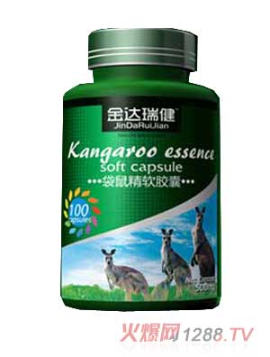 ���_(d��)�𽡴���ܛ�z��