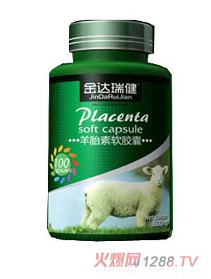 ���_(d��)����̥��ܛ�z��