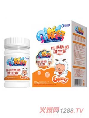 ���_���}�F�\���S����ܛ�}