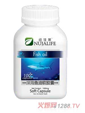 �~���R��~��ܛ�z��