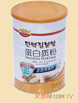 �¶��������p���׵����|(zh��)��