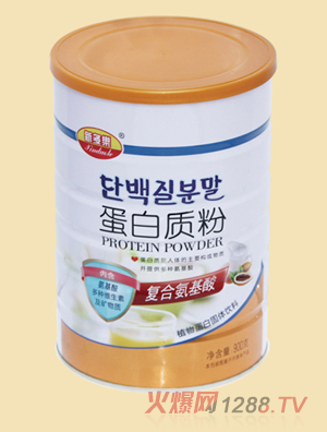 �¶�����(f��)�ϰ����ᵰ���|(zh��)