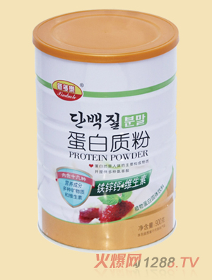 �¶����F�\�}+�S���ص����|(zh��)��