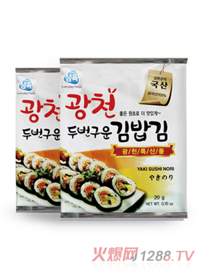 �����ϲ˰���ú�̦