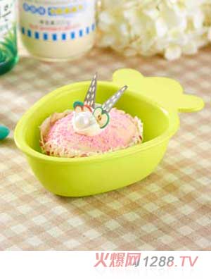 ���ט���@ϵ�в�ݮ��ͯ��ĥ��(�S)