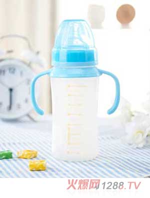 ���ט��б�������ƿ�{(l��n)ɫ��240ml��