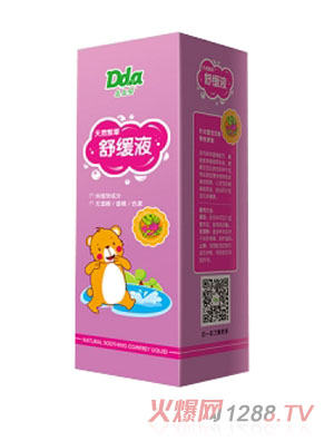 �c�c����Ȼ�ϲ��澏Һ