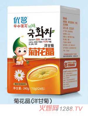 ��(y��u)����ʾվջ���240g �b