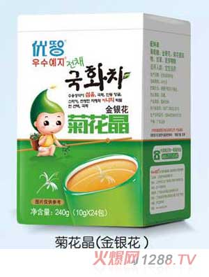 ��(y��u)�ǽ��y���ջ���240g �b