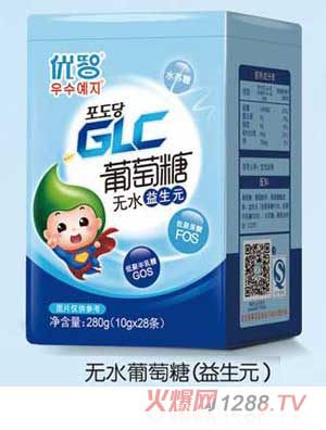 ��(y��u)������Ԫ�o(w��)ˮ������280g (t��ng)�b