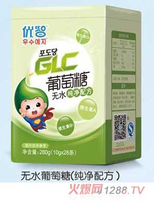 ��(y��u)�Ǽ����䷽�o(w��)ˮ������280g (t��ng)�b