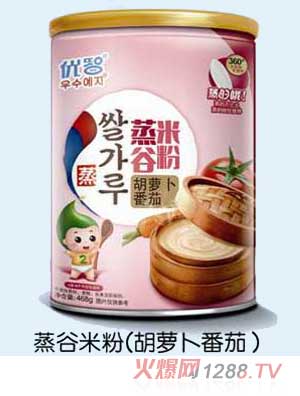 ��(y��u)�Ǻ��}�����������׷�468g