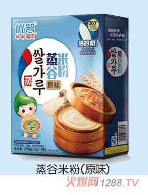 ��(y��u)��ԭζ�����׷�250g���b