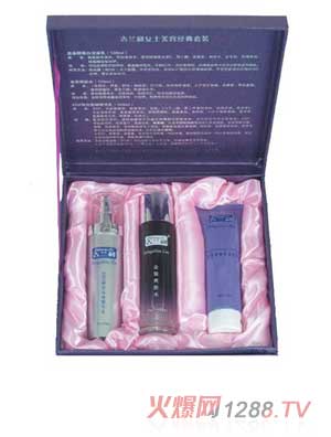 ���m��Ůʿ�B(y��ng)������b��