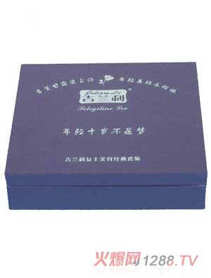 ���m��Ůʿ�B(y��ng)������b