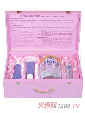 ���m��Ůʿ�B(y��ng)������b���t����