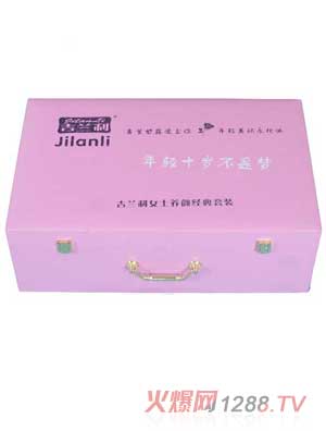 ���m��Ůʿ�B(y��ng)������b���t��