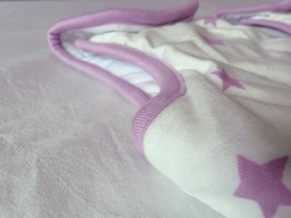 BBTIMEyinge˯����ɫ