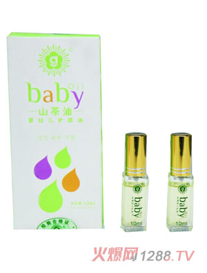 babyyingye�o�wɽ����